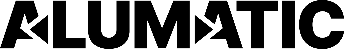 Alumatic